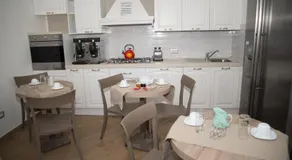 Villa Caterina Affittacamere - Image 5
