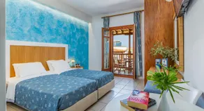 Aeolos Hotel - Image 2