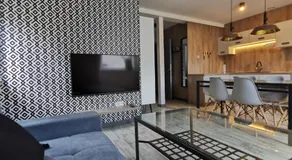 Apartamenty Majówka - Image 3