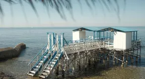 Casa Pierina - Image 3