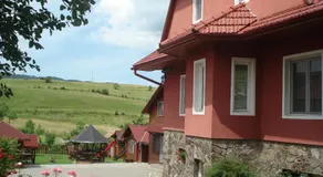 Pensiunea Melinda - Image 2