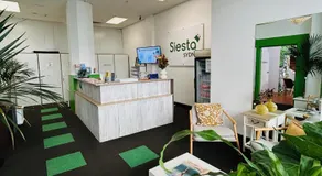 Siesta Sydney - Image 2