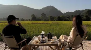 Khao Kiang Na เขา เคียง นา - Image 5