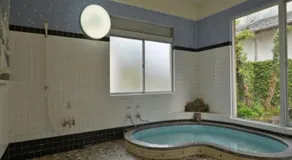 Wakariki Ryokan - Image 4
