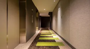 karaksa hotel TOKYO STATION - Image 4