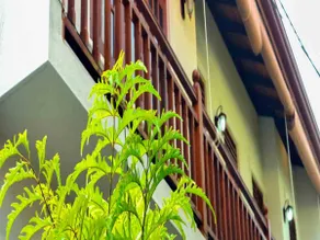 Fort Thari Inn - Image 3