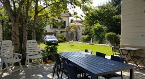 l' Agrifoglio - Image 4