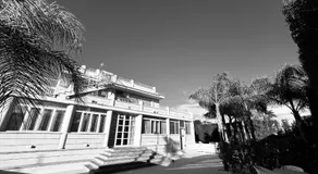 Villa Ventura - Image 5