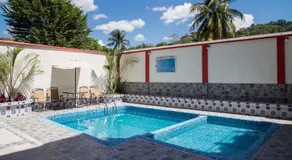 Hotel Aruma - Image 5