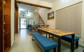 Villa at Muvattupuzha - Image 3