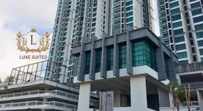 Luxe Suites at Skyloft - Image 4