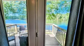 Livin' The Lake Dream - Image 4