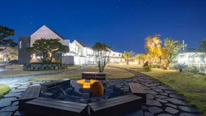 Jeju Badayeon Villa - Image 4