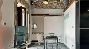 Loft Naevio - Image 5
