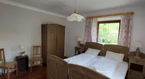 Haus Zurrik - Image 2