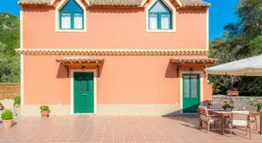 Pieros Studios Lisipios - Image 2