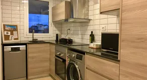 MonResidence Cavall Bernat - Image 3