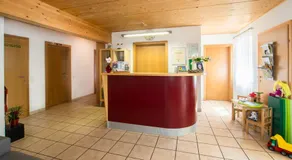 Sonnenblumenhof - Zimmer & Apartments - Image 5