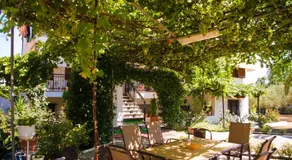 Studio Nastasia - Image 3