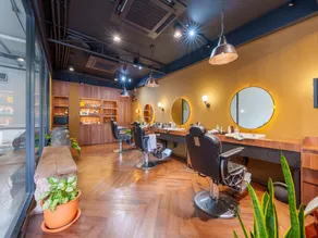 Sabai Sathorn Service Apartment - Image 2