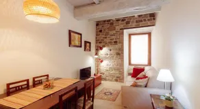 Winding Village Bilo - Image 3