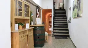 Prein Apartments --- Self-Check-In --- Nähe Red Bull Ring - Image 3