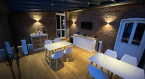 Privatquartier van Dreuten - Image 2