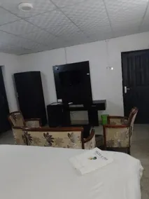 Tega Suites - Image 2