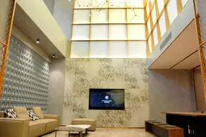 Starway Hotel Xichang Qionghai National Wetland Park - Image 4