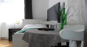Eden Panzió - Image 2