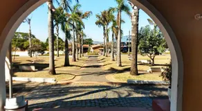 Hotel São Paulo Inn - Image 3