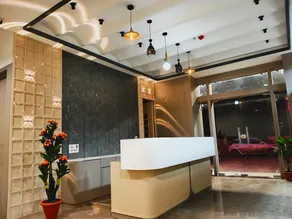 The Pushp Residency - Image 2