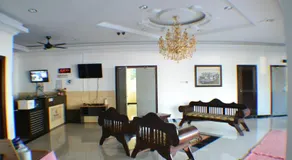 Teluk Lipat Seaview Inn - Image 5