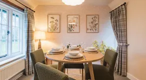 Crow Cottage by Bloom Stays - Image 3