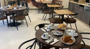 Le Relais Du Velors - Image 2