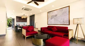 Hoi An Memories Resort & Spa - Image 4