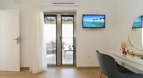 Apartamento Starlight La Aldea I - Image 2