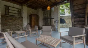 Apartamentos Rurales Casa Carlota - Image 4