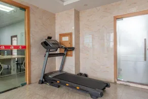 Hualin Hotel (Dongguan Chashan Branch) - Image 3