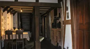 Alter Posthof Lieser - Image 3