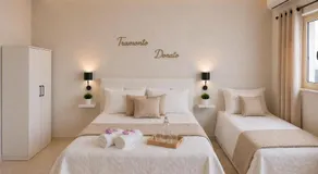 B&B Nonna Pina - Image 2