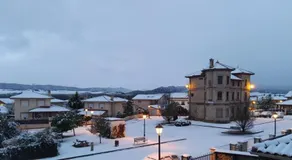 Casa Korrontxas - Image 2