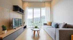 Windmill Upon Hills BnB - Image 2