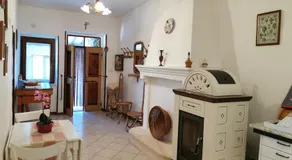 Casale Fonte delle Pietre - Image 2