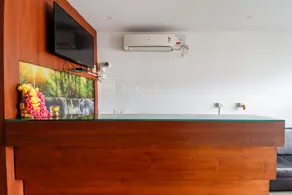 Super Capital O Sai Arya Residency - Image 5