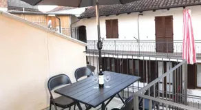 Casa PORTA LANERO di Francesco e Alessandro - Image 4