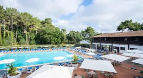 Villages Clubs du Soleil - SOUSTONS - Image 3