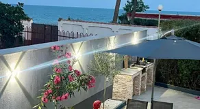 MAV Beach Villa - Image 4