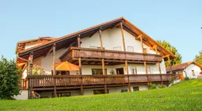Auszeit-Wohnungen - Image 3