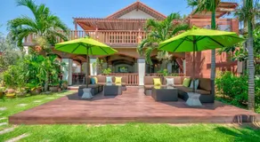 Palm Beach Resort - Image 3